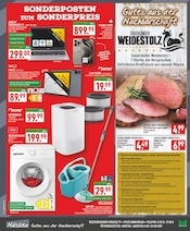 Rinderfilet im Marktkauf Prospekt in Beckum Aktueller Marktkauf Prospekt mit Rinderfilet, "Aktuelle Angebote", Seite 20