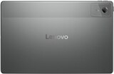 Idea Tab Plus + Stift und Folio Case Angebote von Lenovo bei expert Bayreuth für 289,00 €
