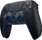 DualSense - Wireless Controller + USB-Kabel für PC Angebote von SONY bei MediaMarkt Saturn Brühl für 49,00 €