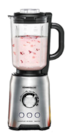 Standmixer MX 1250 Angebote von Rommelsbacher bei expert Oldenburg für 69,99 €