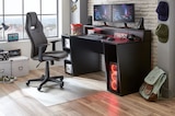 Gamer-Schreibtisch Angebote bei ROLLER Leipzig für 239,99 €