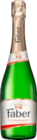 Aktuelle Krombacher Angebote bei EDEKA in Hamburg Aktuelles Light Live Angebot bei EDEKA in Hamburg ab 2,99 €