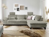 Ecksofa Majid Angebote bei Kabs Oldenburg für 2.357,00 €