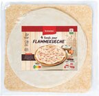 4 fonds pour flammekueche - Schneider en promo à 2,89 € chez Supermarchés Match 4 fonds pour flammekueche - Schneider dans le catalogue Supermarchés Match