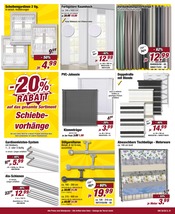 PVC im POCO Prospekt in Kaiserslautern Aktueller POCO Prospekt mit PVC, "Bis zu 70% gespart auf Gartenmöbel und Camping-Artikel", Seite 21