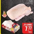 Junge Ente im Angebot bei Marktkauf in Görlitz Junge Ente Angebote von WIESENHOF bei Marktkauf Görlitz für 7,77 €