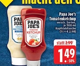 EDEKA Mönchengladbach Prospekt mit  im Angebot für 1,49 €
