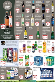 Bitburger im GLOBUS Prospekt "Aktuelle Angebote" mit 35 Seiten (Oberhausen)