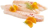 Kabeljau-Rückenfilet Angebote bei REWE Gießen für 3,49 €