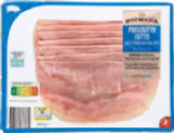 Prosciutto Cotto von Hofmaier im aktuellen Netto Marken-Discount Prospekt für 1,79 €