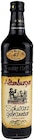 Schwarzgebrannter im Angebot bei Penny in Zossen Schwarzgebrannter Angebote von Altenburger bei Penny Zossen für 6,99 €