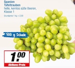 EDEKA Greven Prospekt mit  im Angebot für 1,00 €