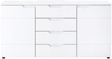 Sideboard im Angebot bei ROLLER in Homburg Sideboard Angebote bei ROLLER Homburg für 249,99 €