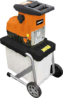 Globus-Baumarkt Achern - Elektro Hochentaster PMAS 750 Angebot im Prospekt Elektro Hochentaster PMAS 750 bei Globus-Baumarkt im Achern Prospekt für 99,00 €