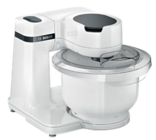 Küchenmaschine MUMS2AW00 Angebote von Bosch bei Kaufland Lehrte für 79,99 €