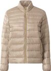 Lightweight-Jacke im Angebot bei Lidl in Gera Lightweight-Jacke Angebote von ESMARA bei Lidl Gera für 14,99 €