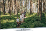 Angebot im EURONICS Halstenbek Prospekt EURONICS Halstenbek Prospekt mit im Angebot für 1.111,00 €