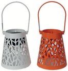 Deko-Posten im aktuellen Zimmermann Prospekt