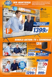 Ähnliche Angebote wie DVD Player im Prospekt "Top Angebote" auf Seite 6 von expert in Leinfelden-Echterdingen