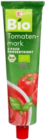 Bio-Tomatenmark bei Kaufland im Prospekt "" für 0,79 €