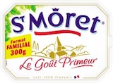 St Môret en promo chez Lidl St Môret dans le catalogue Lidl