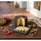 Manchego A.O.P. Don Bernardo à Carrefour Market dans Malintrat