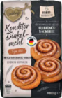 Konditor Dinkelmehl Type 630 Angebote bei Netto Marken-Discount Rostock für 1,29 €