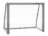 Fußball Tor Expert 120 Gr S von HUDORA im aktuellen Decathlon Prospekt für 94,99 €