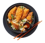 Poulet pané croustillant - VITASIA en promo chez Lidl Argenteuil à 3,99 €