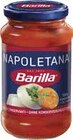 Barilla Pesto oder Pasta Sauce Klassiker im Angebot bei E center in Schwäbisch Gmünd Barilla Pesto oder Pasta Sauce Klassiker Angebote von Barilla bei E center Schwäbisch Gmünd für 1,66 €