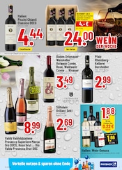 Rotwein im Trinkgut Prospekt in Maintal Aktueller Trinkgut Prospekt mit Rotwein, "Aktuelle Angebote", Seite 7
