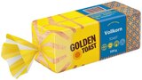 Vollkorn Toast im Angebot bei REWE in Böblingen Vollkorn Toast Angebote von Golden Toast bei REWE Böblingen für 1,49 €