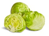 Eisbergsalat von  im aktuellen Penny Prospekt für 0,99 €