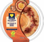 Angebot im aktiv & irma Hude (Oldb) Prospekt aktiv & irma Hude (Oldb) Prospekt mit im Angebot für 1,29 €