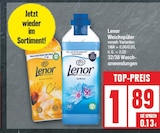 EDEKA Berlin Prospekt mit  im Angebot für 1,89 €