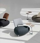 Aktuelles Pallone Sessel Pa Angebot bei Zurbrüggen in Herne ab 1.799,00 €