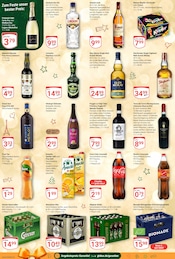 Aktueller GLOBUS Prospekt mit Gewürze, "Aktuelle Angebote", Seite 4