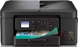 DCP-T780DW Angebote von Brother bei expert Lünen für 189,00 €