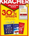 30% Rabatt von  im aktuellen Netto Marken-Discount Prospekt für 