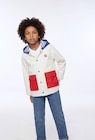 Monoprix Colmar Colmar - Promo Ciré imperméable unie en polyester recyclé Promo Ciré imperméable unie en polyester recyclé à 39,99 € dans le catalogue Monoprix Colmar à Colmar