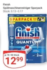 Aktuelles Quantum Angebot bei GLOBUS in Halle (Saale) ab 12,99 €