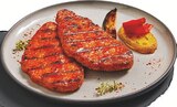 Puten-Hacksteaks im Lidl Prospekt Puten-Hacksteaks von Grillmeister im aktuellen Lidl Prospekt für 2,19 €
