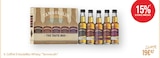 Coffret 5 bouteilles Whisky - Tamnavulin à 19,47 € dans le catalogue Monoprix