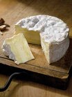 CAMEMBERT DE NORMANDIE AOP à Intermarché dans Saint-Martin-de-Bréthencourt CAMEMBERT DE NORMANDIE AOP à Intermarché dans Saint-Martin-de-Bréthencourt