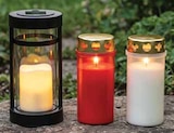 20 % Rabatt im Angebot bei Dehner Garten-Center in Dessau-Roßlau 20 % Rabatt Angebote bei Dehner Garten-Center Dessau-Roßlau