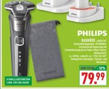 Aktuelle Rasierer Angebote bei Marktkauf in Wuppertal Aktuelles Rasierer S5887/10 Angebot bei Marktkauf in Wuppertal ab 79,99 €