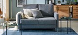 Aktuelle Couch Angebote bei Höffner in Duisburg Aktuelles SCHLAFSOFA "Fürth" Angebot bei Höffner in Duisburg ab 999,00 €