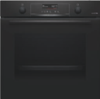 Einbaubackofen Angebote von BOSCH bei Opti-Wohnwelt Suhl für 769,00 €
