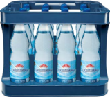 Aktuelle Mineralwasser Angebote bei Netto Marken-Discount in Leipzig Aktuelles Mineralwasser Angebot bei Netto Marken-Discount in Leipzig ab 4,49 €