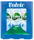 Aktuelle Volvic Angebote bei METRO in Rottenburg (Neckar) Aktuelles Volvic Angebot bei METRO in Rottenburg (Neckar) ab 6,89 €